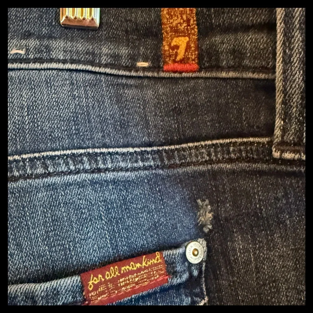 ******SOLD****** - Picture 4 of 6